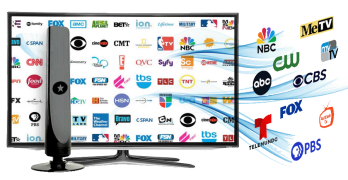 TvUnbound image