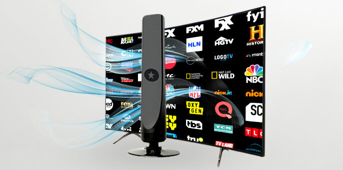 TvUnbound image