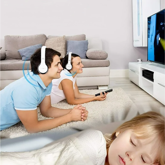 TvUnbound image