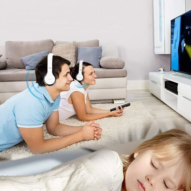 TvUnbound image