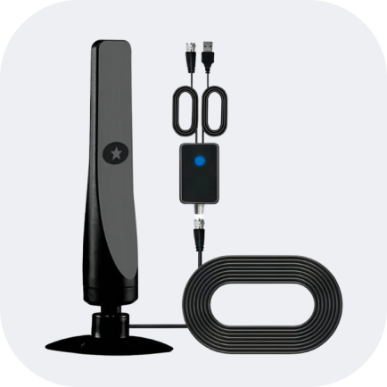 TvUnbound image