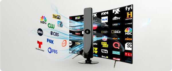 TvUnbound image